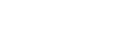 Neurolingual